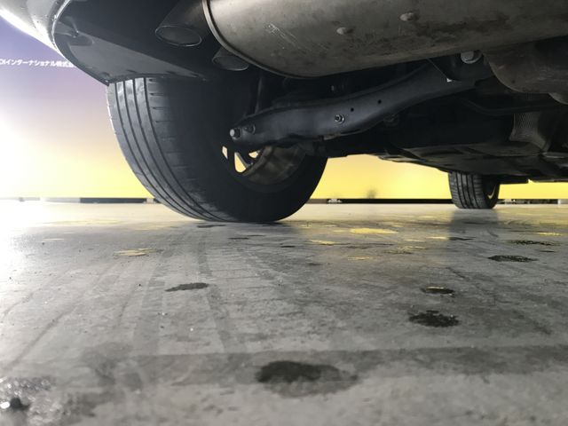 AUDI Q3 SPORTBACK 2021 Image 31