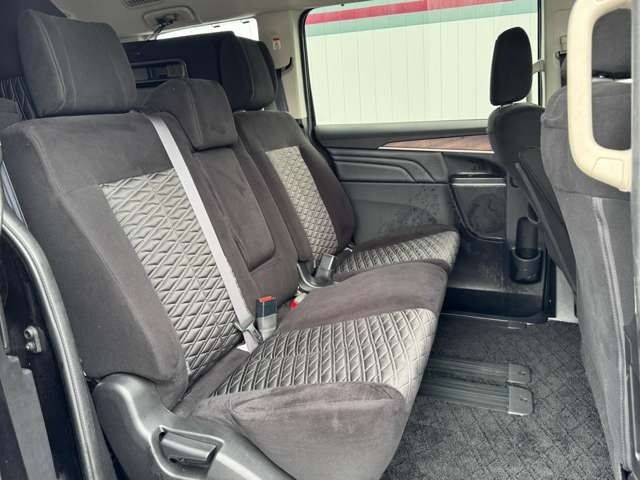 MITSUBISHI DELICA D:5 4WD 2019 Image 31