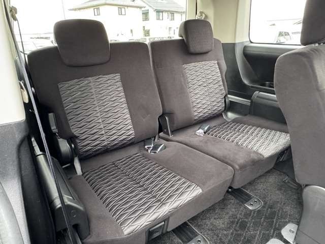 MITSUBISHI DELICA D:5 4WD 2019 Image 31