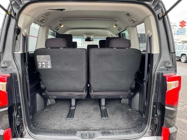 MITSUBISHI DELICA D:5 4WD 2019 Image 31