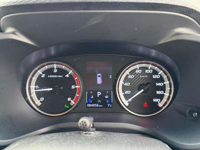 MITSUBISHI DELICA D:5 4WD 2019 Image 31