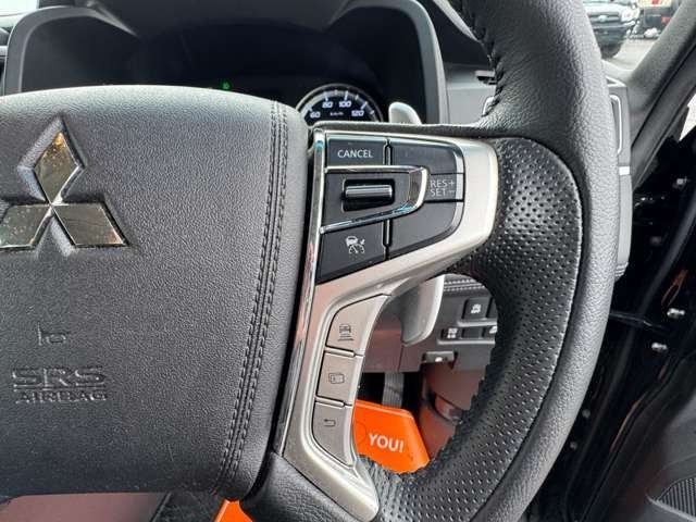 MITSUBISHI DELICA D:5 4WD 2019 Image 31