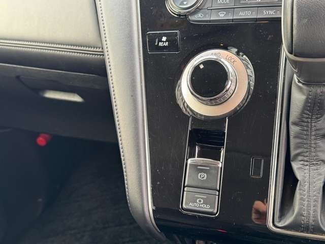 MITSUBISHI DELICA D:5 4WD 2019 Image 31