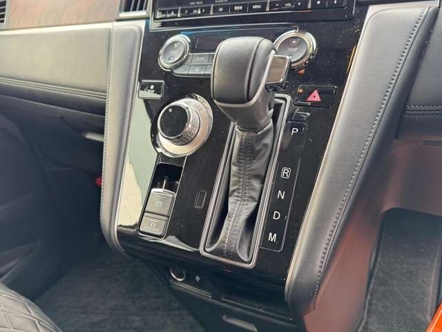 MITSUBISHI DELICA D:5 4WD 2019 Image 31