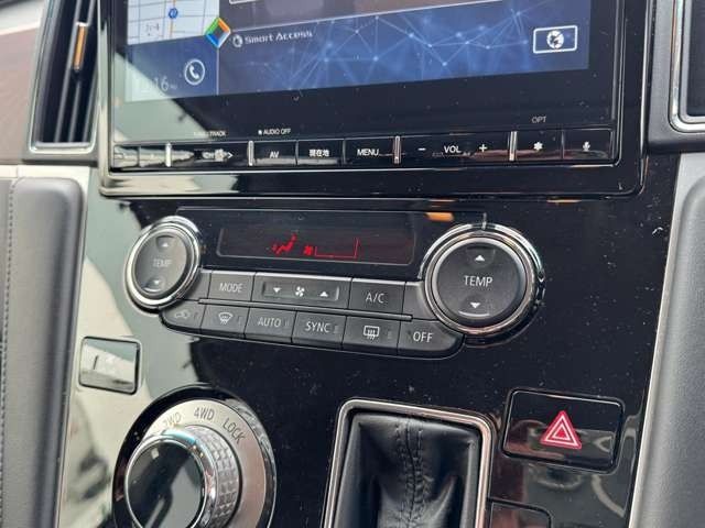 MITSUBISHI DELICA D:5 4WD 2019 Image 31