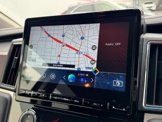 MITSUBISHI DELICA D:5 4WD 2019 Image 31