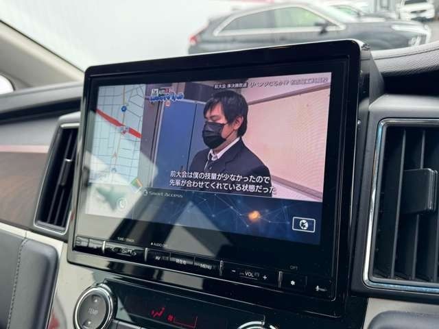 MITSUBISHI DELICA D:5 4WD 2019 Image 31