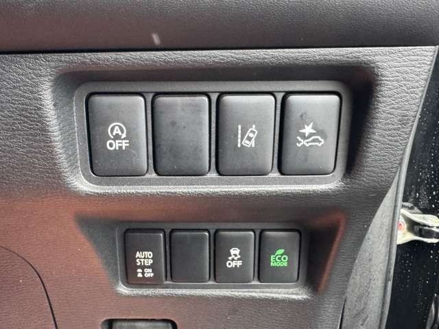 MITSUBISHI DELICA D:5 4WD 2019 Image 31