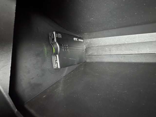 MITSUBISHI DELICA D:5 4WD 2019 Image 31