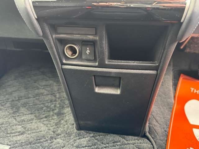 MITSUBISHI DELICA D:5 4WD 2019 Image 31