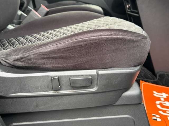 MITSUBISHI DELICA D:5 4WD 2019 Image 31