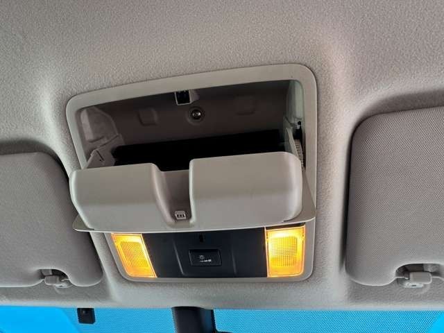 MITSUBISHI DELICA D:5 4WD 2019 Image 31