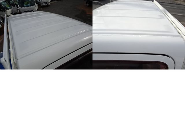 DAIHATSU HIJET TRUCK 2015 Image 31