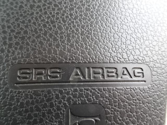 DAIHATSU HIJET TRUCK 2015 Image 31