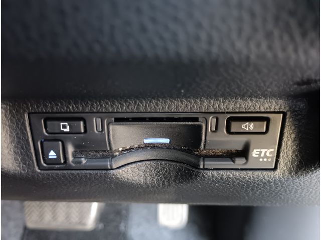 TOYOTA SIENTA HYBRID 2023 Image 31