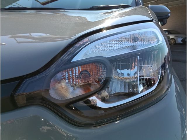 TOYOTA SIENTA HYBRID 2023 Image 31