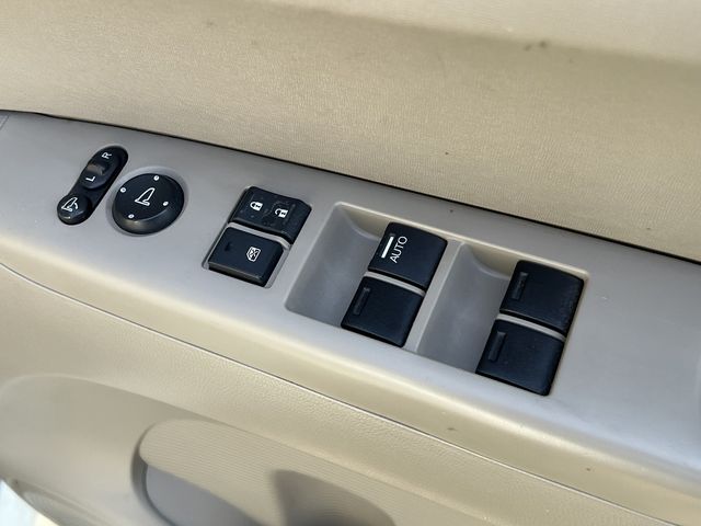 HONDA N BOX 2013 Image 31