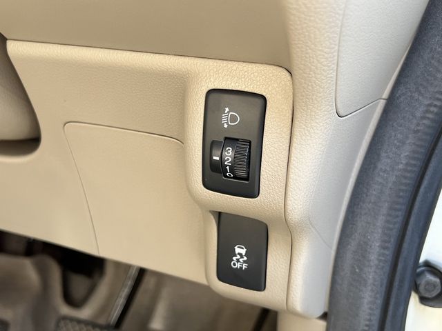 HONDA N BOX 2013 Image 31