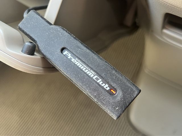 HONDA N BOX 2013 Image 31