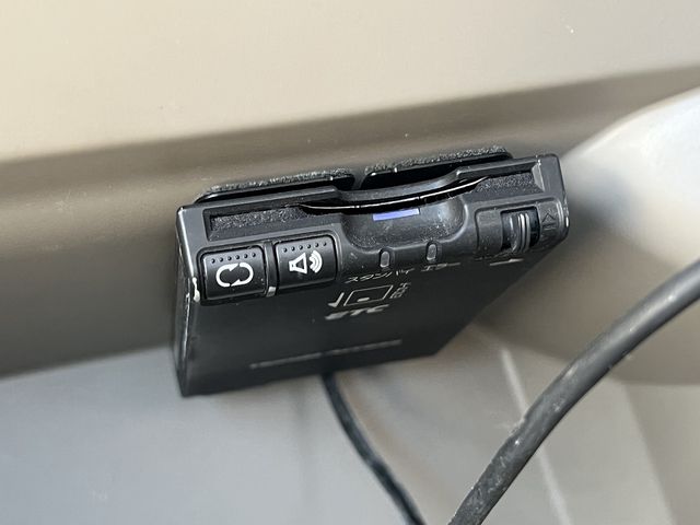 HONDA N BOX 2013 Image 31