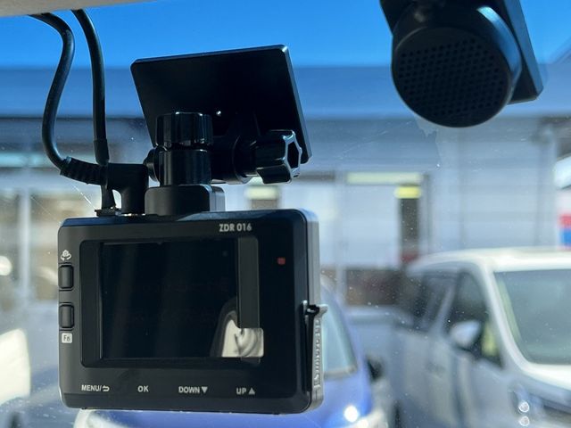 HONDA N BOX 2013 Image 31