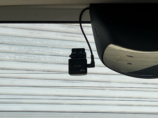 HONDA N BOX 2013 Image 31