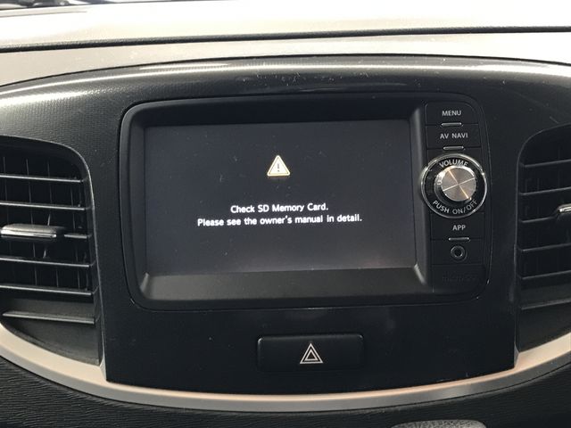 SUZUKI WAGON R STINGRAY 2015 Image 31