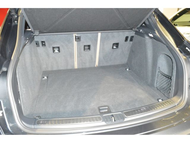 PORSCHE MACAN 2024 Image 31