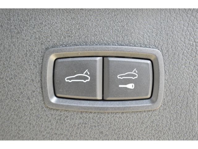 PORSCHE MACAN 2024 Image 31