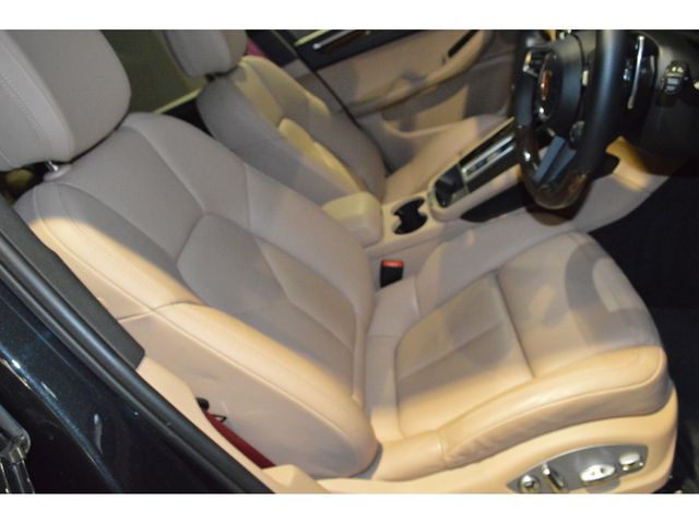 PORSCHE MACAN 2024 Image 31