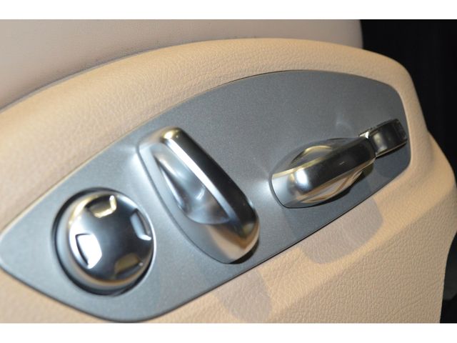 PORSCHE MACAN 2024 Image 31