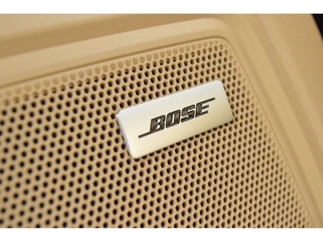 PORSCHE MACAN 2024 Image 31