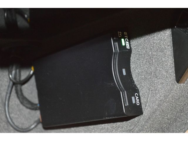 PORSCHE MACAN 2024 Image 31