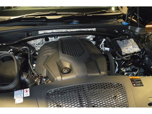 PORSCHE MACAN 2024 Image 31