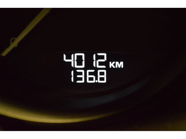 PORSCHE MACAN 2024 Image 31