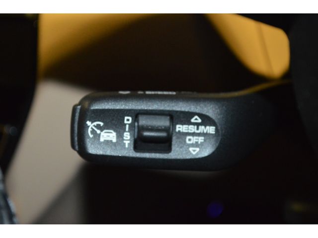 PORSCHE MACAN 2024 Image 31