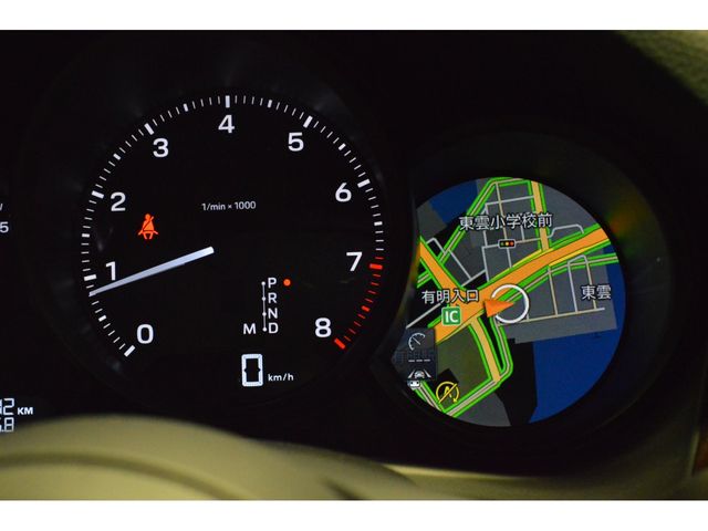 PORSCHE MACAN 2024 Image 31