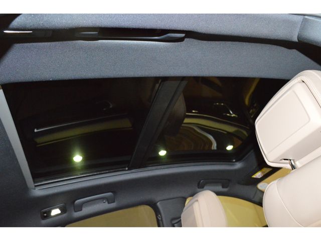 PORSCHE MACAN 2024 Image 31