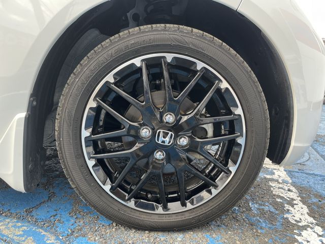 HONDA N BOX CUSTOM 2023 Image 31