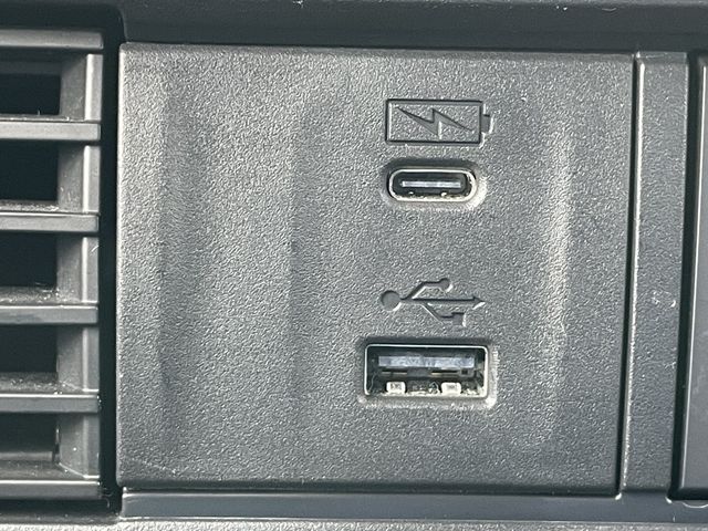 HONDA N BOX CUSTOM 2023 Image 31