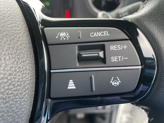 HONDA N BOX CUSTOM 2023 Image 31