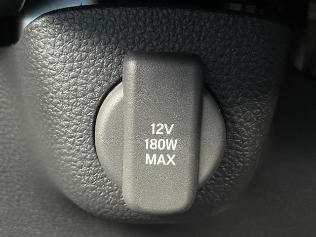 HONDA N BOX CUSTOM 2023 Image 31