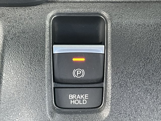 HONDA N BOX CUSTOM 2023 Image 31