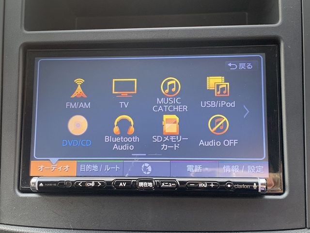 SUBARU IMPREZA SPORT 4WD 2017 Image 31