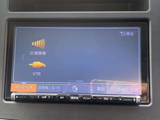 SUBARU IMPREZA SPORT 4WD 2017 Image 31