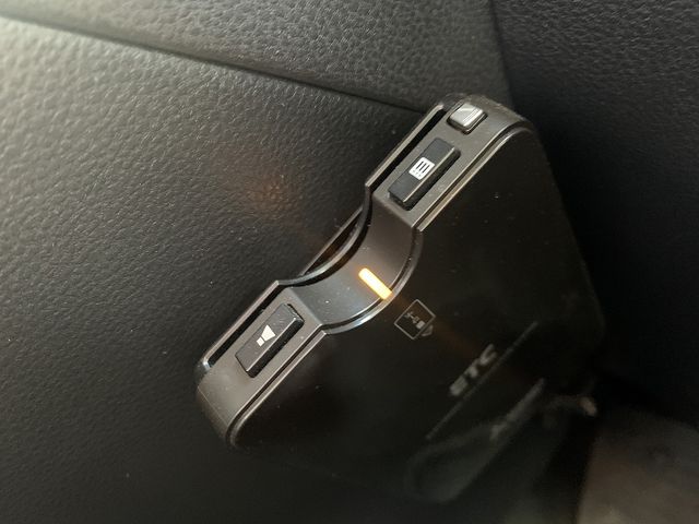 SUBARU IMPREZA SPORT 4WD 2017 Image 31