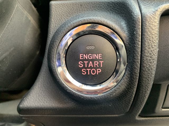 SUBARU IMPREZA SPORT 4WD 2017 Image 31