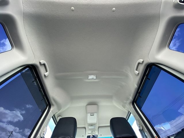 SUZUKI SPACIA CUSTOM 2013 Image 31