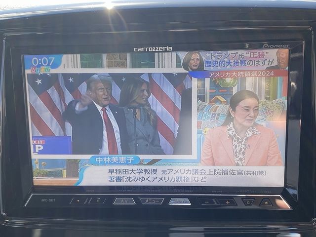 SUZUKI SPACIA CUSTOM 2013 Image 31