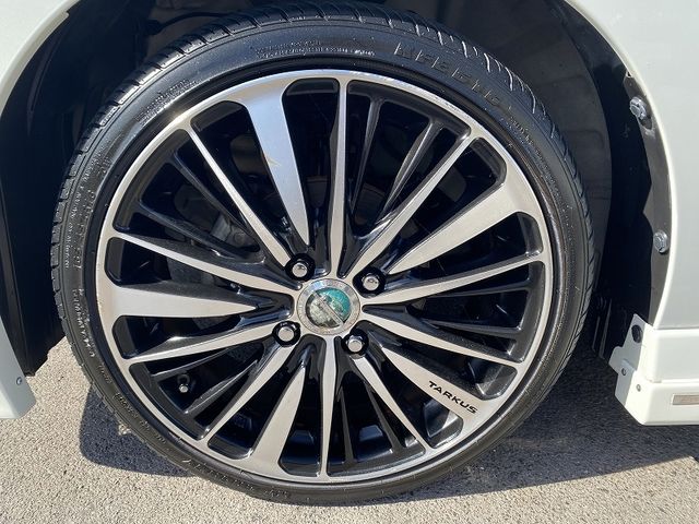 SUZUKI SPACIA CUSTOM 2013 Image 31